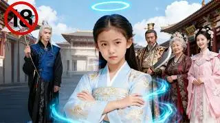 Reborn, My Family Hears My Inner Voice, Uncovers The Evil Plot, And Spoils Me Like A Princess!