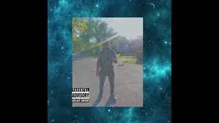 Ca$ual C - Ambition