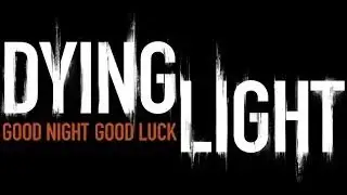 Dying Light Review