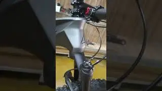 Apresenta&ccedil;&atilde;o do quadro Lexon Scale SL 900