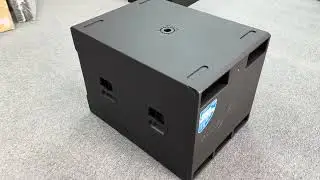 Súp điện 40 mạnh nhất em từng gặp đây ạ. Khủng khiếp 0989160695
