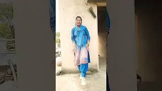 #college # bali chhori #rasiya  #trendingshorts #viral #deshi #dance