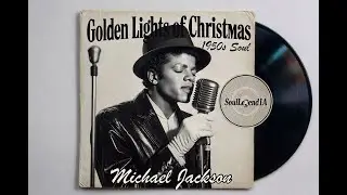 Michael Jackson - 