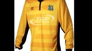 HASHTAG UNITED KIT 2017/18 RUMOURS AND LEAKS!!!!