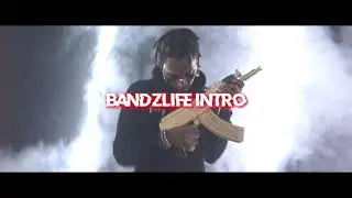 Chubiebandz X Jose Guapo X Psychobandz-Dbilly on da BEAT (official video)