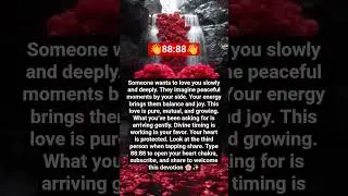 #spiritual #astrology #zodiac #tarotcard #love #fyP #shorts #reel #viral. #manifestation #lovespell