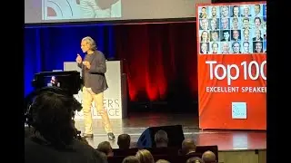 Silver Gold showdown culmination US-China - is a financial crisis and war coming? How to prepare?