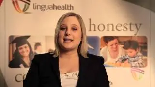 Obtaining Proper SLP Licensure