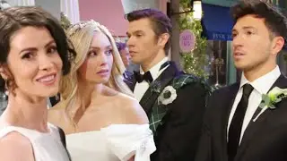NEW UPDATE! DOOL july 19, 2024 Full Episode Today|  Days of our lives spoilers 19- 07-2024