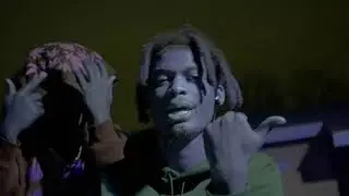 GunnaGetGwuap x Trvp Phone FT. GO LOXX