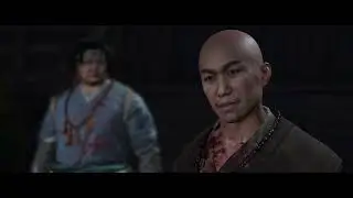 Assassin's Creed Shadows PC Gameplay Part 6