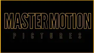 Welcome to Master Motion Pictures!