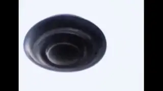 UFO Documentary The incredible UFO footage by Antonio Urzi