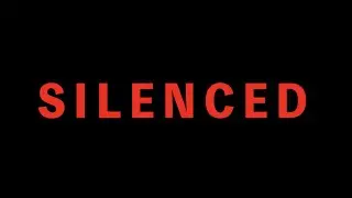 Silenced: A Non-Dialogue Student Film