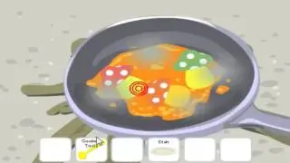 Сute Duckling 5 Walkthrough (Minoto)