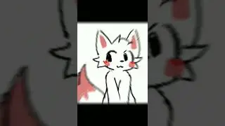 ￣&omega;￣ #capcut #cats #animation #эдит #бойкиссер #boykisser #edit #котики