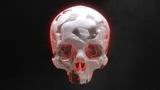 Destructo - 4 Real (Drezo Remix)