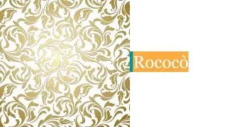 Il Rococò