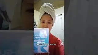 Revita-Glow Skin Rescue