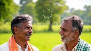 Farmers Connect App &ndash; Farmer to Buyer