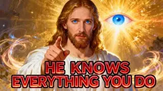 God Says: This Message Is Meant to Be Heard – Please Don’t Skip | God's Healing Word