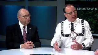 Broken Trust: Accounting of tribal land (2015-06-16)