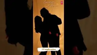 Jubin Nautiyal - New Song Alert | Couples at Home | #Couplecation