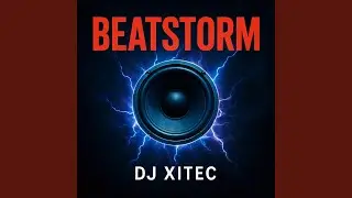 Beatstorm