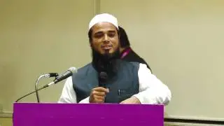 He Praises Excellence Shelters&hellip; Have a look!