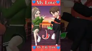 #n #k #art  Letter Name status ❤ || neme art  video 😍 || whatsapp status 💘 ||2022 #mr_love143#love