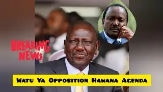 Ati Kondele Ni Tutam Tena👋 See Ruto's Rally