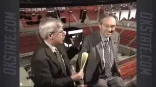 Eddie Sutton Show Greatest Hits