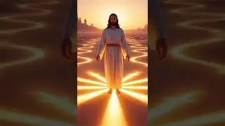 Why Christianity is the ONLY True Religion? (Biblical Proof in 25 Powerful Parts)