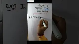 पीएटी के लिए महत्वपूर्ण प्रश्न | PAT questions and answers | pat exam 2024 | #agriculture #pat