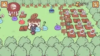 Idle Dessert Restaurant Tycoon - Unity Source Code | Reskin Project | Hire Game Developers