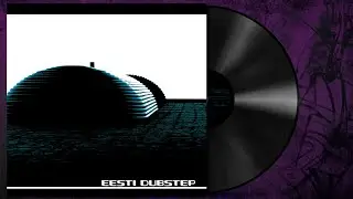 🎵 DJ S.I.N - Long Livin [Oldschool Dubstep]