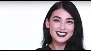 Grunge Lipstick is #TrendingatSephora