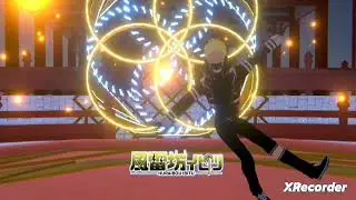 【 #vtuber 】『 The party must go on 』を踊ってみた【 #踊ってみた   ＃Thepartymustgoon  】