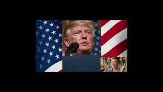 Trump's Big Move Against Sanctuary Cities!