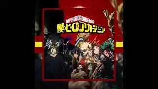 UVERworld &ndash; ODD FUTURE (Instrumental)