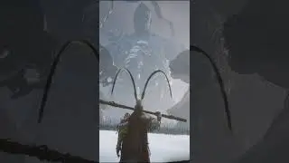 Black myth wukong the most glorious cape mod ever
