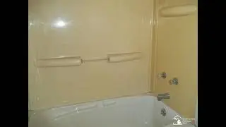 1125 Front, Monroe, MI 48161 - Single Family - Real Estate - For Sale