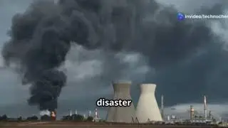 Runaway reactions