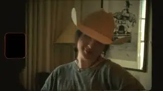My First Elmo Super 8mm Film Developed. Enjoy!