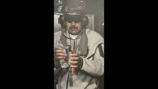 Babytron X Rio Da Yung Og Type Beat -  