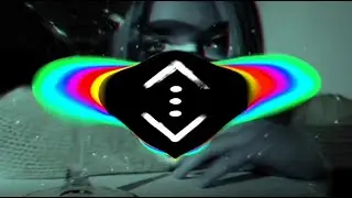 David Guetta & Bebe Rexha - I&rsquo;m Good(Bass Boosted)🔥