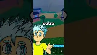 LOCAIS ONDE SPAWNA O ELITE BOSS NO BLOX! PARTE 2