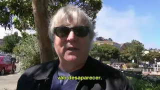 San Francisco 2.0 | HBO