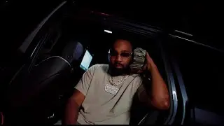Allstar JR - Big City