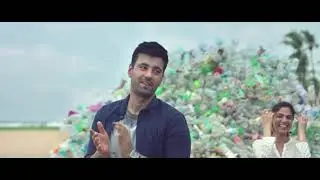 Duroflex Energise 2.0 - Directed by Prashant Madan #FromTheHouseOfPaperPlanes